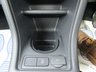 USED 2017 67 VOLKSWAGEN UP 1.0 MOVE UP 3d 60 BHP Low Mileage, Full Service History + Just Serviced, One Owner, MOT until December 2022, Great fuel economy! Very Low Insurance Group!