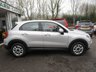 USED 2016 16 FIAT 500X 1.6 E-TORQ POP 5d 110 BHP Excellent Service History + Just Serviced, NEW MOT, Low Insurance Group!