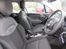 USED 2016 16 FIAT 500X 1.6 E-TORQ POP 5d 110 BHP Excellent Service History + Just Serviced, NEW MOT, Low Insurance Group!