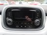 USED 2016 16 FIAT 500X 1.6 E-TORQ POP 5d 110 BHP Excellent Service History + Just Serviced, NEW MOT, Low Insurance Group!
