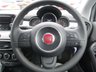 USED 2016 16 FIAT 500X 1.6 E-TORQ POP 5d 110 BHP Excellent Service History + Just Serviced, NEW MOT, Low Insurance Group!