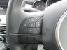 USED 2016 16 FIAT 500X 1.6 E-TORQ POP 5d 110 BHP Excellent Service History + Just Serviced, NEW MOT, Low Insurance Group!