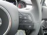 USED 2016 16 FIAT 500X 1.6 E-TORQ POP 5d 110 BHP Excellent Service History + Just Serviced, NEW MOT, Low Insurance Group!