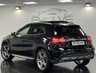 USED 2017 67 MERCEDES-BENZ GLA-CLASS 2.1 GLA 200 D AMG LINE PREMIUM PLUS 5d 134 BHP PAN ROOF, REVERSE CAMERA, NAV!