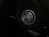 USED 2017 67 MERCEDES-BENZ GLA-CLASS 2.1 GLA 200 D AMG LINE PREMIUM PLUS 5d 134 BHP PAN ROOF, REVERSE CAMERA, NAV!