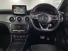 USED 2017 67 MERCEDES-BENZ GLA-CLASS 2.1 GLA 200 D AMG LINE PREMIUM PLUS 5d 134 BHP PAN ROOF, REVERSE CAMERA, NAV!