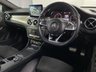 USED 2017 67 MERCEDES-BENZ GLA-CLASS 2.1 GLA 200 D AMG LINE PREMIUM PLUS 5d 134 BHP PAN ROOF, REVERSE CAMERA, NAV!