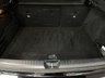USED 2017 67 MERCEDES-BENZ GLA-CLASS 2.1 GLA 200 D AMG LINE PREMIUM PLUS 5d 134 BHP PAN ROOF, REVERSE CAMERA, NAV!