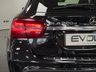 USED 2017 67 MERCEDES-BENZ GLA-CLASS 2.1 GLA 200 D AMG LINE PREMIUM PLUS 5d 134 BHP PAN ROOF, REVERSE CAMERA, NAV!