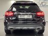 USED 2017 67 MERCEDES-BENZ GLA-CLASS 2.1 GLA 200 D AMG LINE PREMIUM PLUS 5d 134 BHP PAN ROOF, REVERSE CAMERA, NAV!