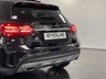 USED 2017 67 MERCEDES-BENZ GLA-CLASS 2.1 GLA 200 D AMG LINE PREMIUM PLUS 5d 134 BHP PAN ROOF, REVERSE CAMERA, NAV!