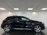 USED 2017 67 MERCEDES-BENZ GLA-CLASS 2.1 GLA 200 D AMG LINE PREMIUM PLUS 5d 134 BHP PAN ROOF, REVERSE CAMERA, NAV!