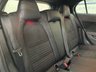 USED 2017 67 MERCEDES-BENZ GLA-CLASS 2.1 GLA 200 D AMG LINE PREMIUM PLUS 5d 134 BHP PAN ROOF, REVERSE CAMERA, NAV!