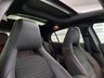 USED 2017 67 MERCEDES-BENZ GLA-CLASS 2.1 GLA 200 D AMG LINE PREMIUM PLUS 5d 134 BHP PAN ROOF, REVERSE CAMERA, NAV!