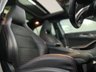 USED 2017 67 MERCEDES-BENZ GLA-CLASS 2.1 GLA 200 D AMG LINE PREMIUM PLUS 5d 134 BHP PAN ROOF, REVERSE CAMERA, NAV!