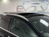 USED 2017 67 MERCEDES-BENZ GLA-CLASS 2.1 GLA 200 D AMG LINE PREMIUM PLUS 5d 134 BHP PAN ROOF, REVERSE CAMERA, NAV!