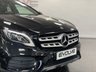 USED 2017 67 MERCEDES-BENZ GLA-CLASS 2.1 GLA 200 D AMG LINE PREMIUM PLUS 5d 134 BHP PAN ROOF, REVERSE CAMERA, NAV!