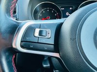 USED 2015 15 VOLKSWAGEN POLO 1.8 GTI DSG 5d 189 BHP Immaculate throughout! 4 freshly re-cut diamond wheels! DSG & FSH!