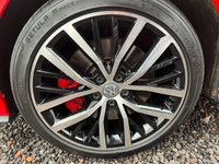 USED 2015 15 VOLKSWAGEN POLO 1.8 GTI DSG 5d 189 BHP Immaculate throughout! 4 freshly re-cut diamond wheels! DSG & FSH!