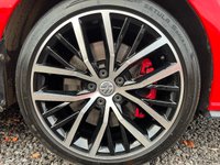 USED 2015 15 VOLKSWAGEN POLO 1.8 GTI DSG 5d 189 BHP Immaculate throughout! 4 freshly re-cut diamond wheels! DSG & FSH!