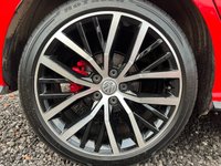 USED 2015 15 VOLKSWAGEN POLO 1.8 GTI DSG 5d 189 BHP Immaculate throughout! 4 freshly re-cut diamond wheels! DSG & FSH!