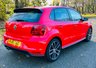USED 2015 15 VOLKSWAGEN POLO 1.8 GTI DSG 5d 189 BHP Immaculate throughout! 4 freshly re-cut diamond wheels! DSG & FSH!