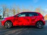 USED 2015 15 VOLKSWAGEN POLO 1.8 GTI DSG 5d 189 BHP Immaculate throughout! 4 freshly re-cut diamond wheels! DSG & FSH!