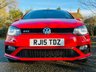 USED 2015 15 VOLKSWAGEN POLO 1.8 GTI DSG 5d 189 BHP Immaculate throughout! 4 freshly re-cut diamond wheels! DSG & FSH!