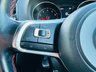 USED 2015 15 VOLKSWAGEN POLO 1.8 GTI DSG 5d 189 BHP Immaculate throughout! 4 freshly re-cut diamond wheels! DSG & FSH!