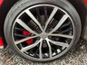USED 2015 15 VOLKSWAGEN POLO 1.8 GTI DSG 5d 189 BHP Immaculate throughout! 4 freshly re-cut diamond wheels! DSG & FSH!