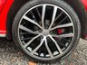USED 2015 15 VOLKSWAGEN POLO 1.8 GTI DSG 5d 189 BHP Immaculate throughout! 4 freshly re-cut diamond wheels! DSG & FSH!