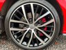 USED 2015 15 VOLKSWAGEN POLO 1.8 GTI DSG 5d 189 BHP Immaculate throughout! 4 freshly re-cut diamond wheels! DSG & FSH!