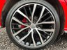 USED 2015 15 VOLKSWAGEN POLO 1.8 GTI DSG 5d 189 BHP Immaculate throughout! 4 freshly re-cut diamond wheels! DSG & FSH!