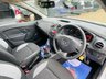 USED 2015 65 DACIA SANDERO STEPWAY 0.9 AMBIANCE TCE 5d 90 BHP Superb Low Mileage and Superb History