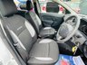 USED 2015 65 DACIA SANDERO STEPWAY 0.9 AMBIANCE TCE 5d 90 BHP Superb Low Mileage and Superb History