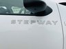 USED 2015 65 DACIA SANDERO STEPWAY 0.9 AMBIANCE TCE 5d 90 BHP Superb Low Mileage and Superb History