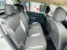 USED 2015 65 DACIA SANDERO STEPWAY 0.9 AMBIANCE TCE 5d 90 BHP Superb Low Mileage and Superb History