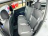 USED 2015 65 DACIA SANDERO STEPWAY 0.9 AMBIANCE TCE 5d 90 BHP Superb Low Mileage and Superb History