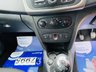 USED 2015 65 DACIA SANDERO STEPWAY 0.9 AMBIANCE TCE 5d 90 BHP Superb Low Mileage and Superb History