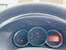 USED 2015 65 DACIA SANDERO STEPWAY 0.9 AMBIANCE TCE 5d 90 BHP Superb Low Mileage and Superb History