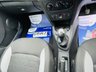 USED 2015 65 DACIA SANDERO STEPWAY 0.9 AMBIANCE TCE 5d 90 BHP Superb Low Mileage and Superb History