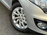 USED 2013 63 RENAULT MEGANE 1.5 DCi Dynamique TOMTOM 5dr - SAT NAV 