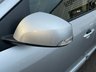USED 2013 63 RENAULT MEGANE 1.5 DCi Dynamique TOMTOM 5dr - SAT NAV 