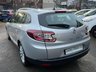 USED 2013 63 RENAULT MEGANE 1.5 DCi Dynamique TOMTOM 5dr - SAT NAV 