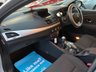 USED 2013 63 RENAULT MEGANE 1.5 DCi Dynamique TOMTOM 5dr - SAT NAV 