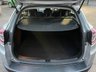 USED 2013 63 RENAULT MEGANE 1.5 DCi Dynamique TOMTOM 5dr - SAT NAV 