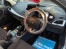 USED 2013 63 RENAULT MEGANE 1.5 DCi Dynamique TOMTOM 5dr - SAT NAV 