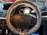 USED 2013 63 RENAULT MEGANE 1.5 DCi Dynamique TOMTOM 5dr - SAT NAV 
