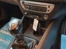 USED 2013 63 RENAULT MEGANE 1.5 DCi Dynamique TOMTOM 5dr - SAT NAV 
