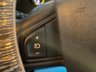 USED 2013 63 RENAULT MEGANE 1.5 DCi Dynamique TOMTOM 5dr - SAT NAV 